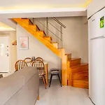 Antra Suites Galata