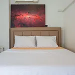 Antra Suites Galata