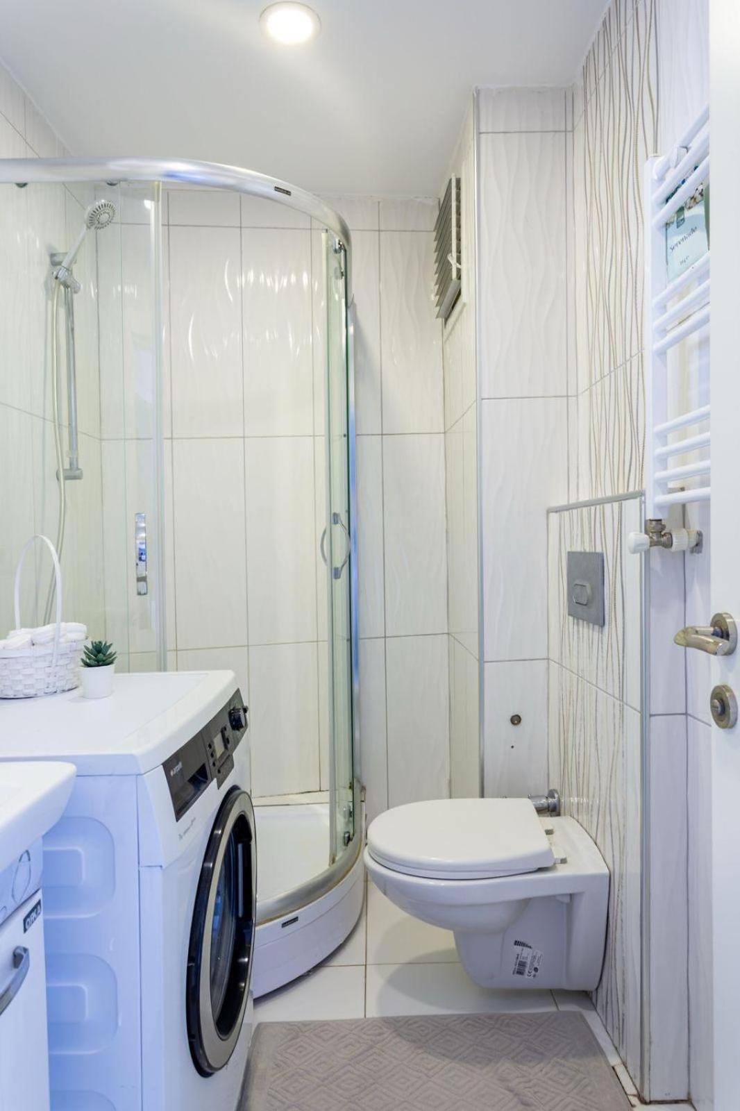 Antra Galata Hotel de apartamente *